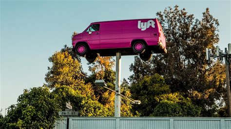 lyft nyt navn